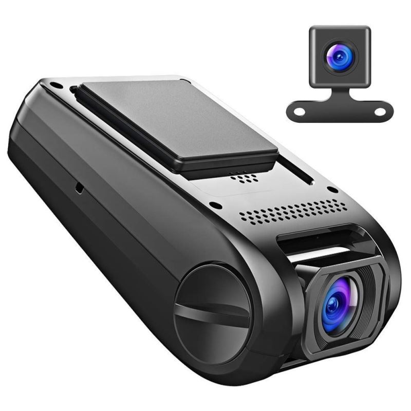 eufy security camera battery life