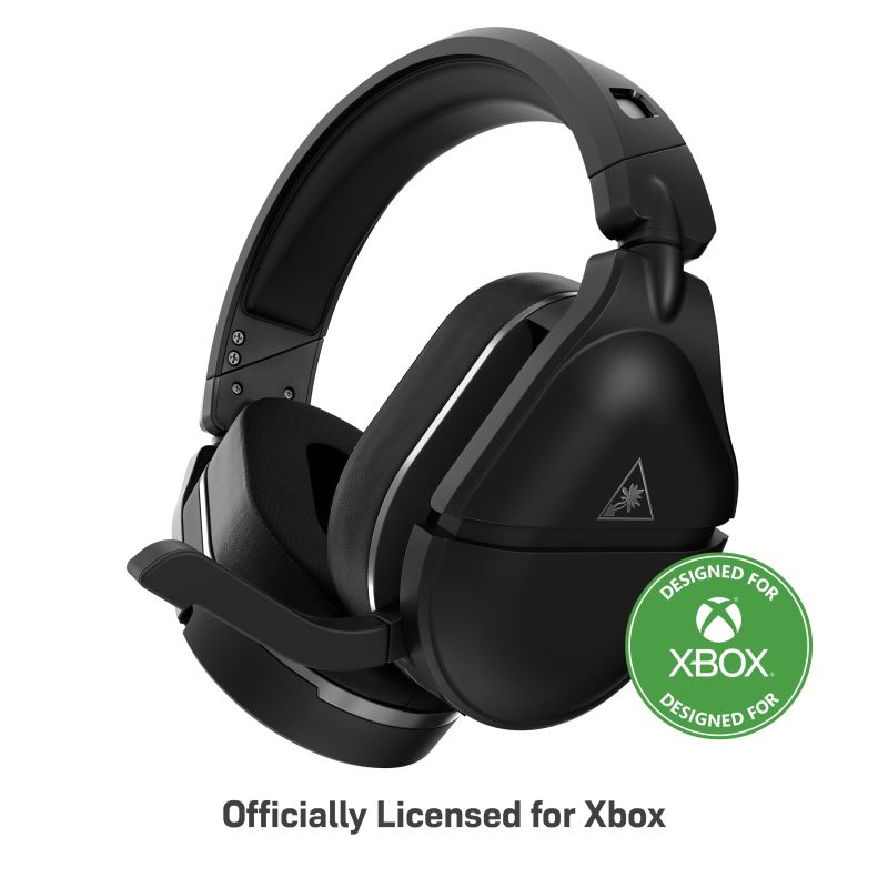 Turtle beach xbox one stealth 700 hotsell
