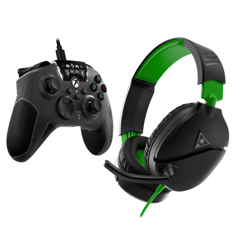 Xbox recon 2025 70