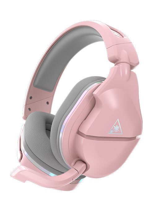 Turtle Beach Gaming Headset STEALTH 600 GEN 2 MAX for Xbox Pink Diskus.cz