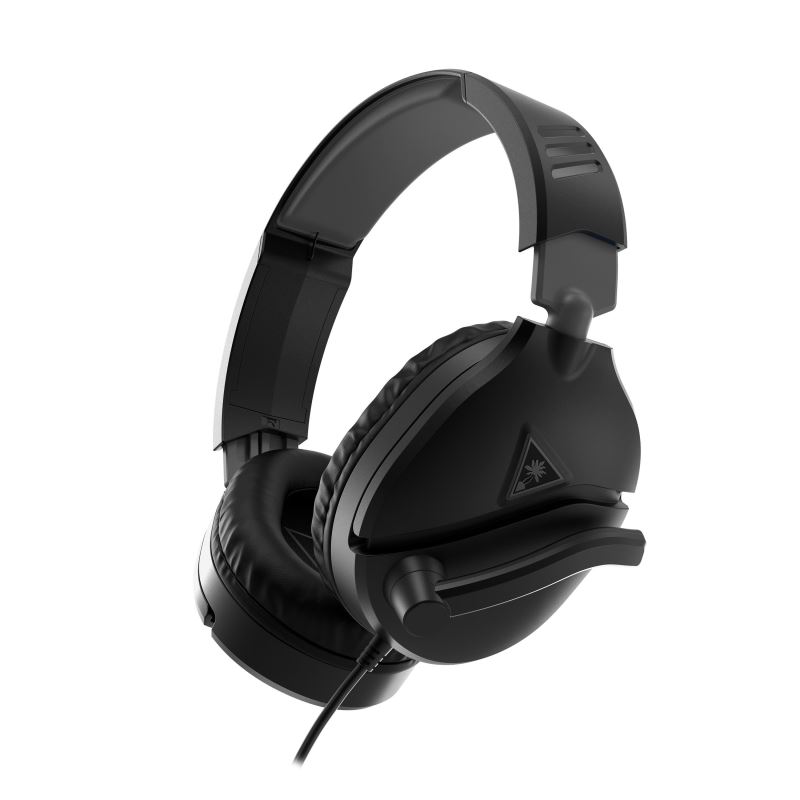 Turtle beach recon 70x pc best sale