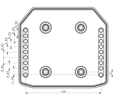  width=