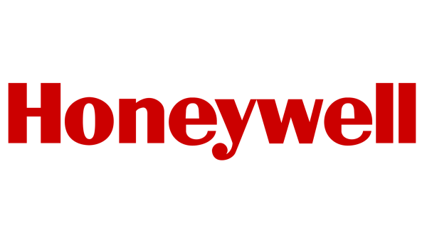 Honeywell