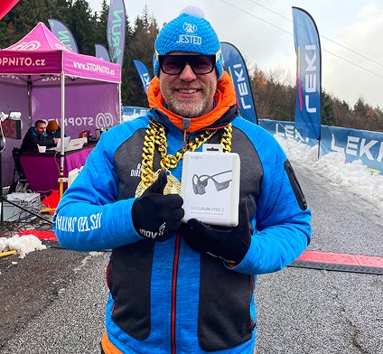 Engaging influencers and ambassadors