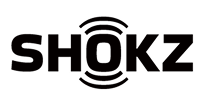 Shokz