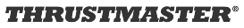 Thrustmaster