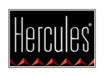 Hercules