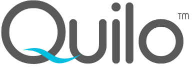 Quilo