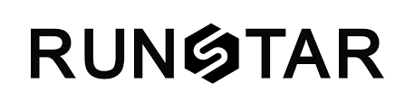 RUNSTAR