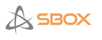 SBOX