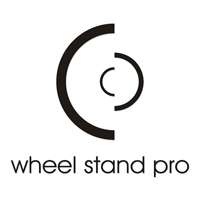 Wheel Stand Pro
