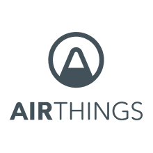 Airthings