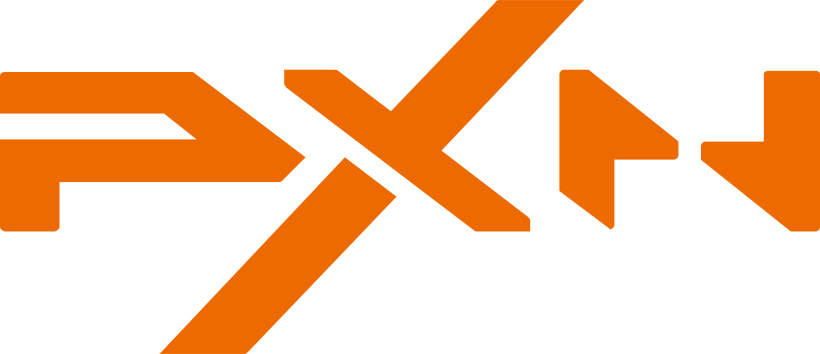 PXN