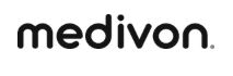 Medivon