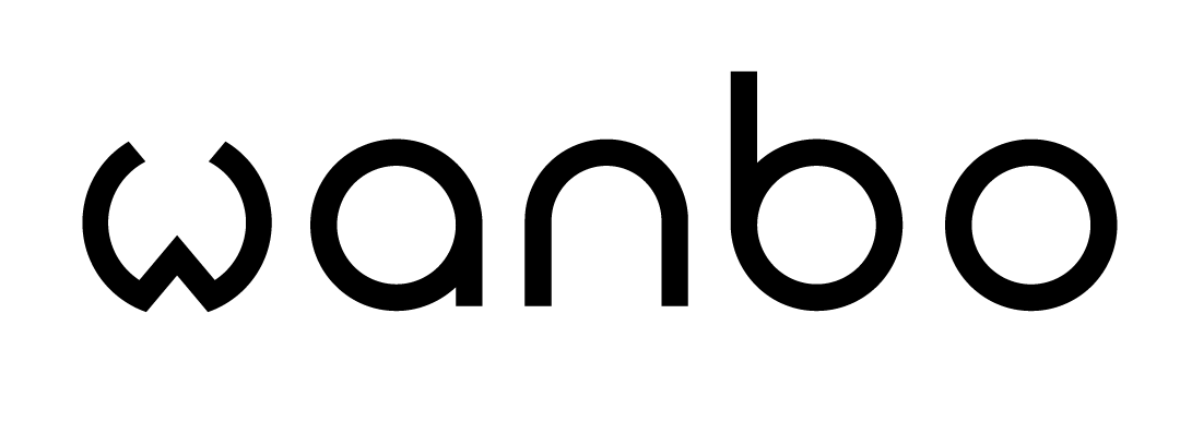 Wanbo